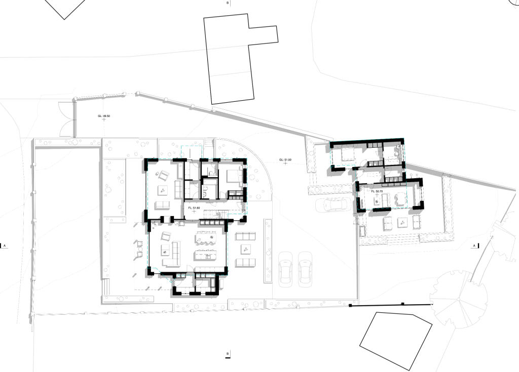 67bf26bfde31d_The Choughs Proposed ground floor a
