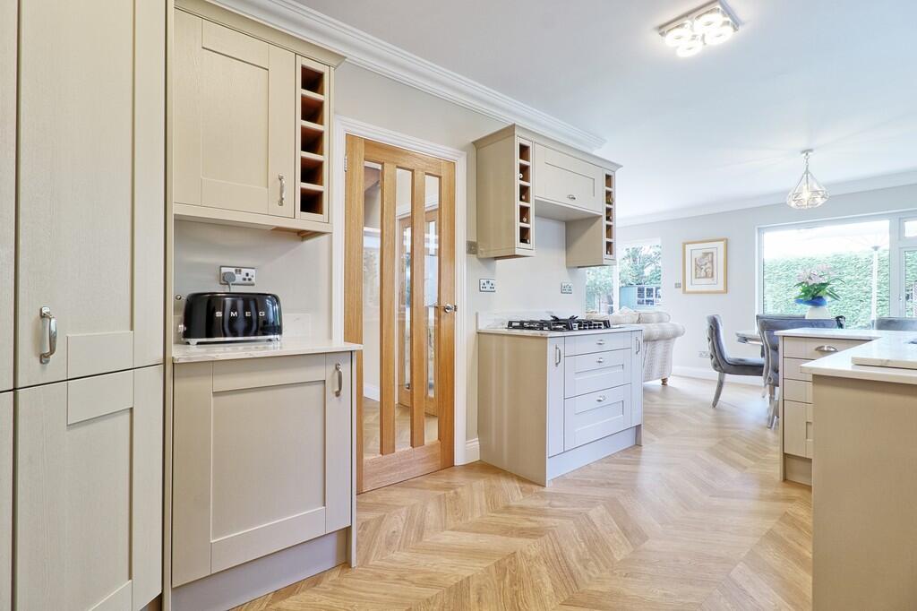 IMG_2133_4_5_easy...