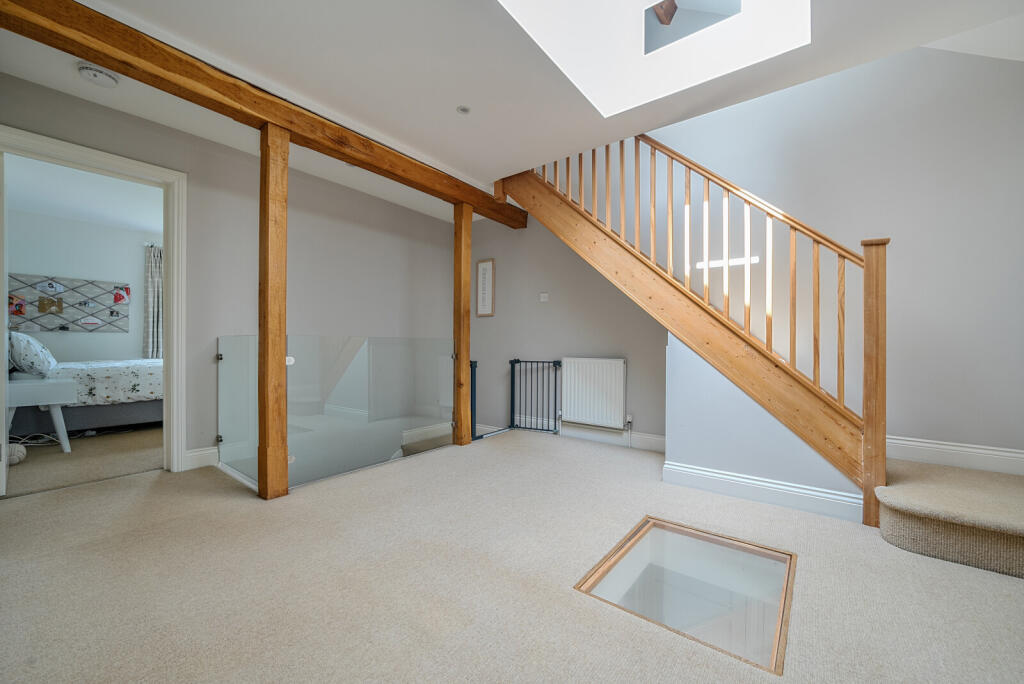 1301655-17-68431d...