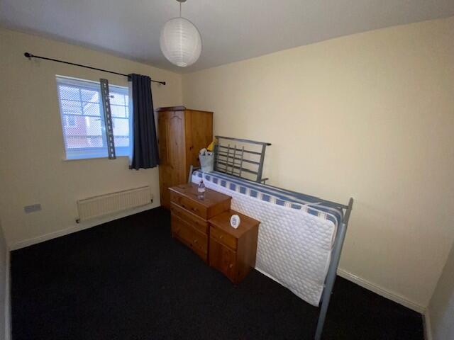 BEDROOM ONE T202511181148.jpg