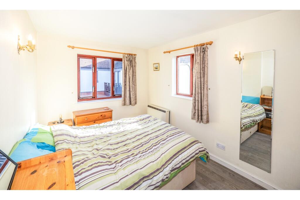 0d3ad1fe-2581-46c6-a