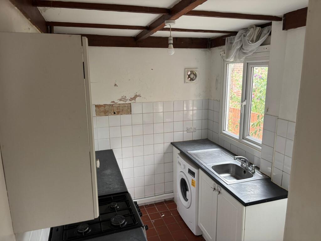 IMG-20250625-WA0014 T202506271103.jpg