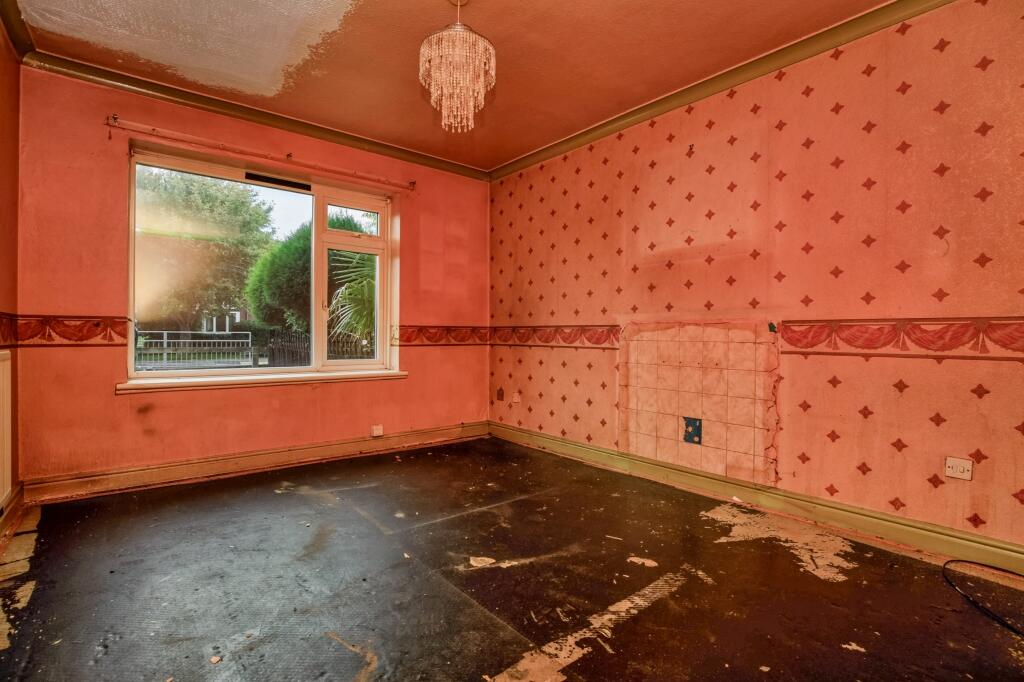 51 Town Lane, Southport, PR8 6NJ