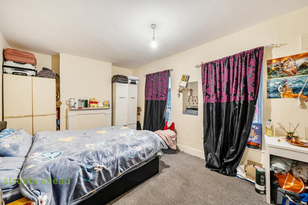 719a02e0-a11e-491...