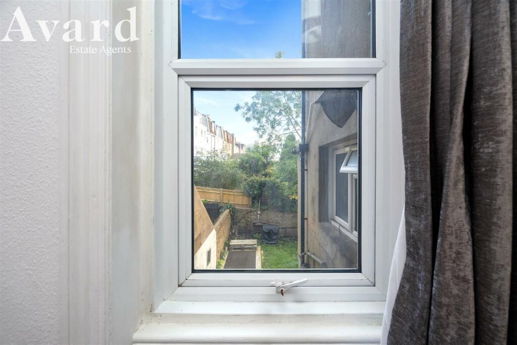 Ditchling Rise, 94 GFF-003.jpg