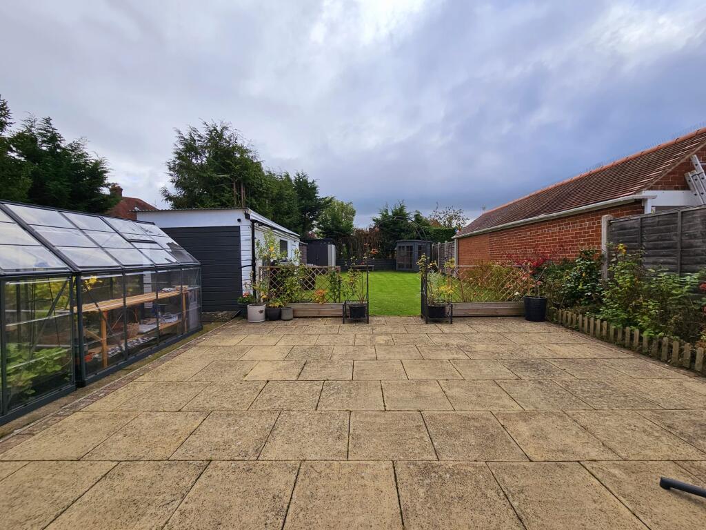 939fa591-848e-4ddb-ad70-0a6e79bb4f43