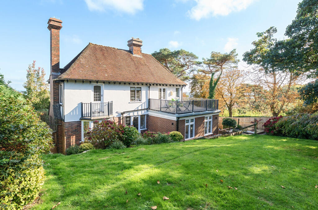 1363905-77-68f7ac...