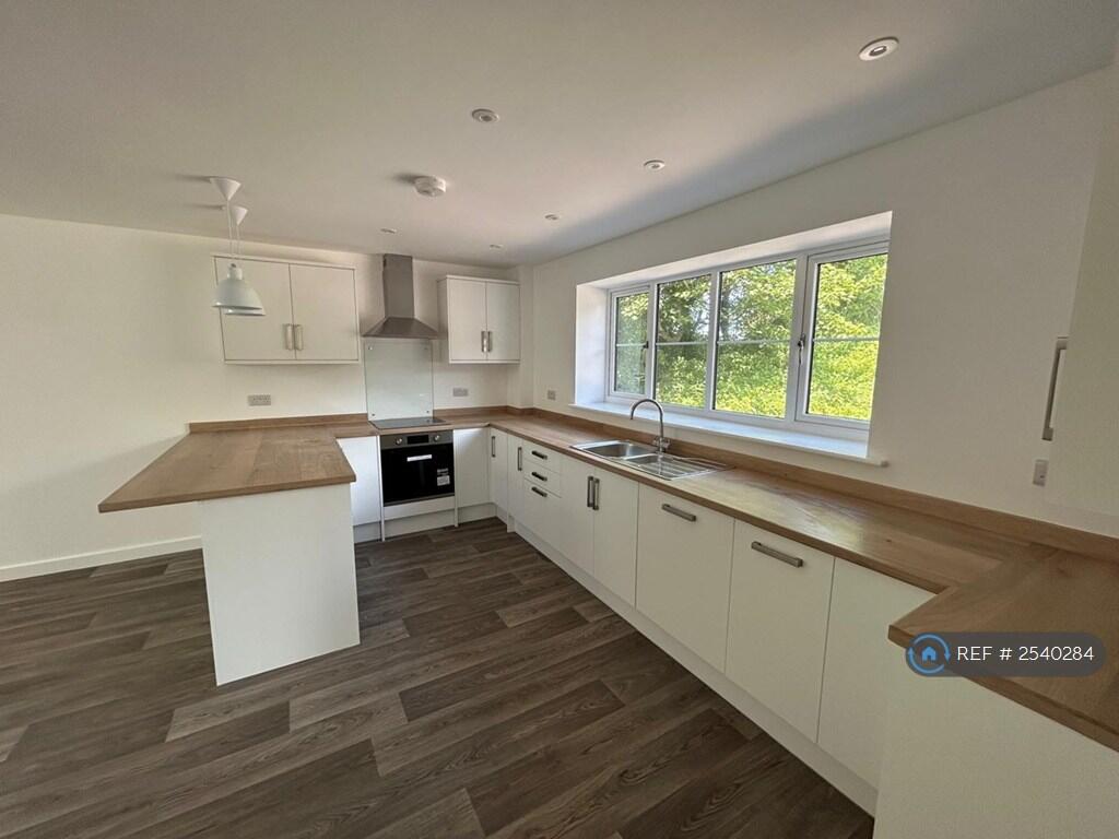 Kitchen (1)