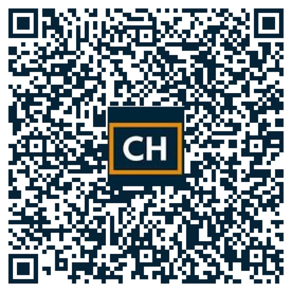 qr-code (34).png