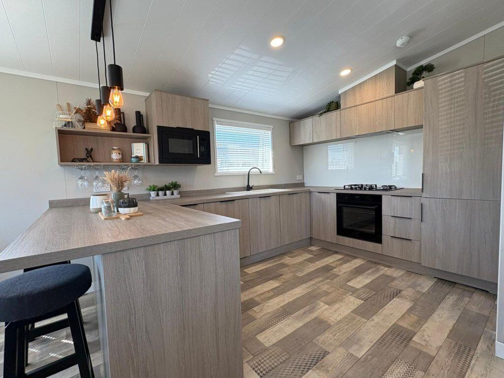 Photo 2025 07 11 11 42 52