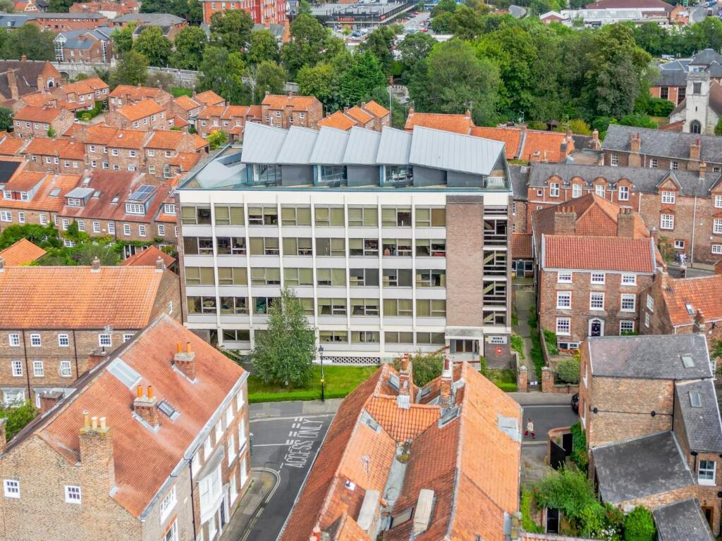 DJI_0080-HDR.jpg
