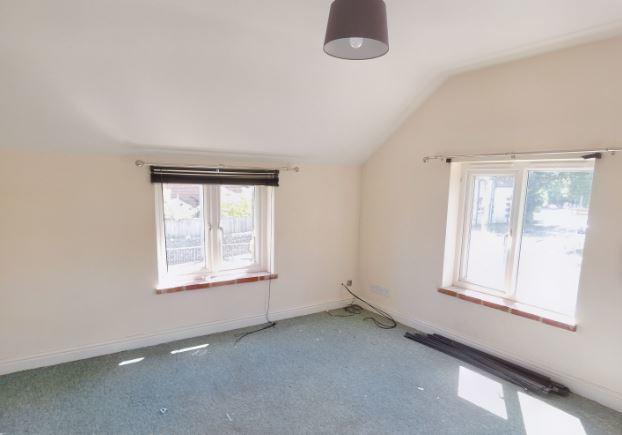 Bedroom2 