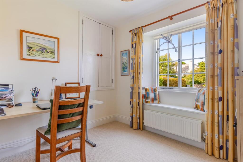 A26 - The Hermitage Ashprington Totnes - 250513.jp