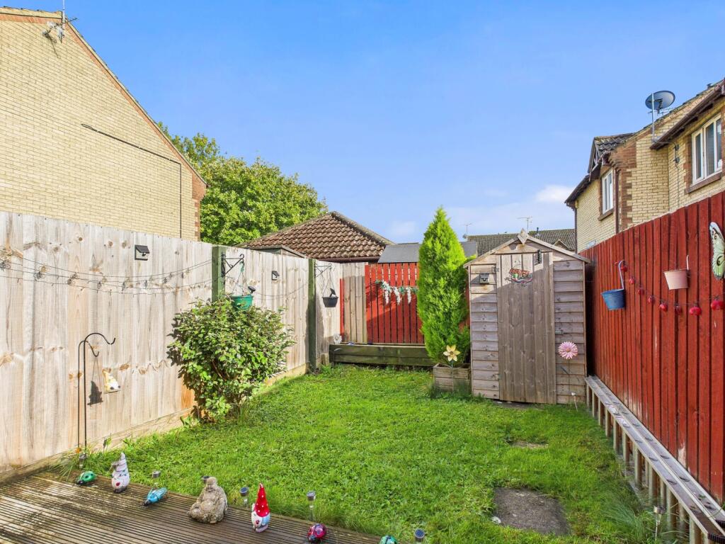 CAM01338G0-PR0138-STILL005