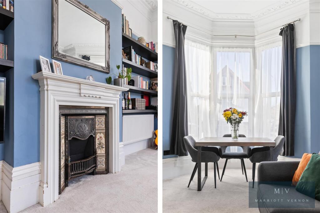 Aberdeen Road 14 F1 MV-20.jpg