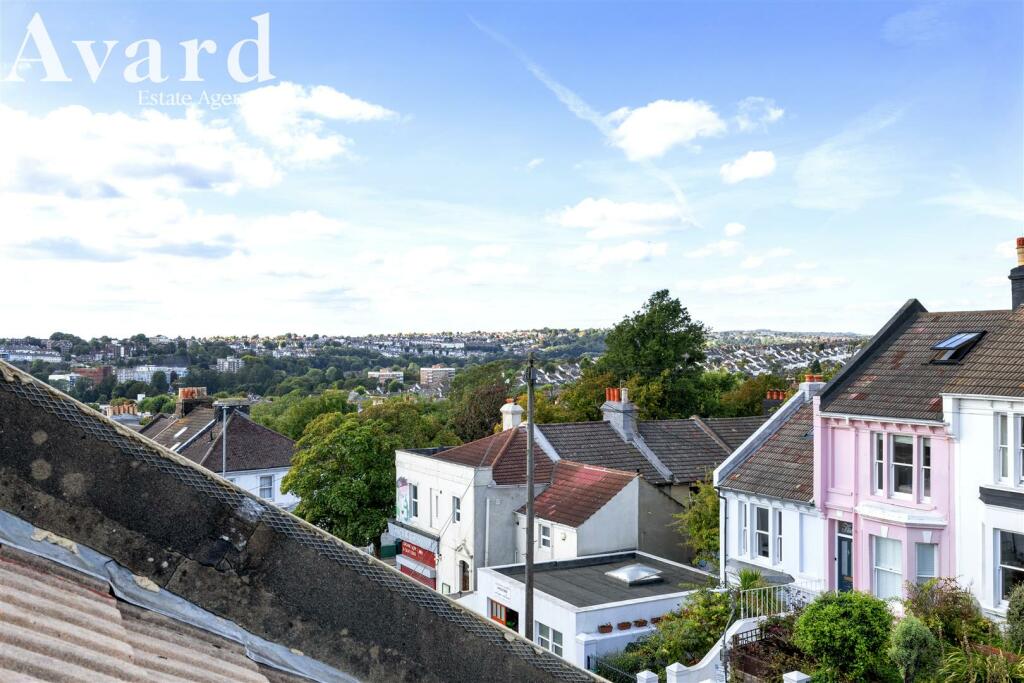 Princes Road, Avards-004.jpg