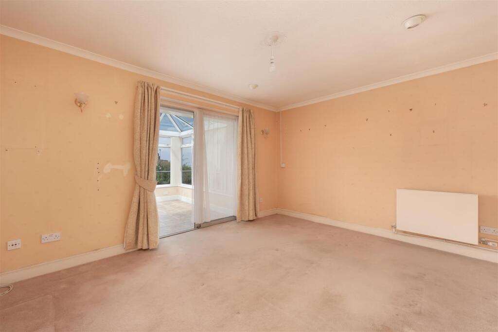 Grimthorpe Avenue, Whitstable