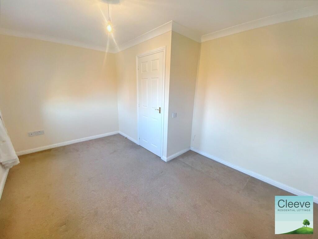 IMG-20230208-WA00...