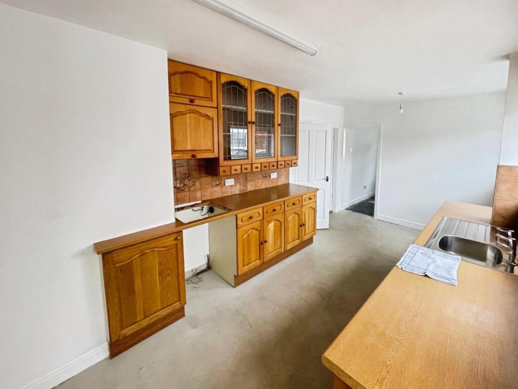 cab6b0ee--481F-A014-2FCEBF2A6698-35269-000004BF92A