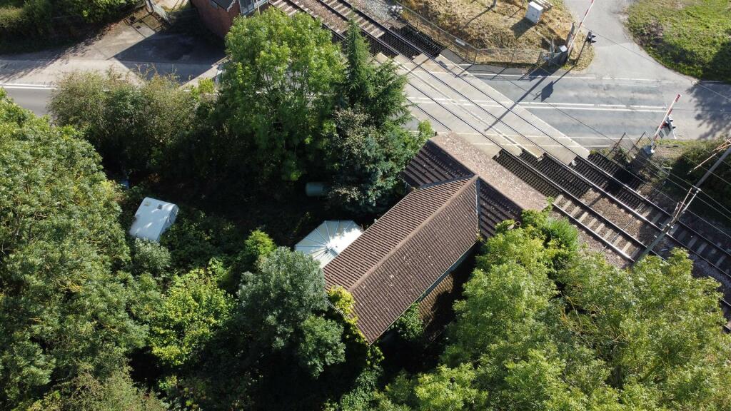 DJI_0650.JPG