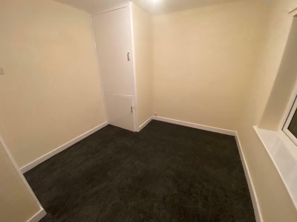21 Balcary Bedroom3.jpg
