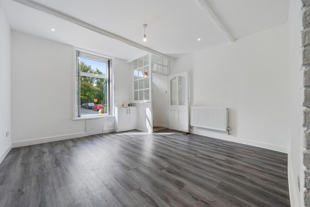 46 Marsh House Lane HDR-1.jpg