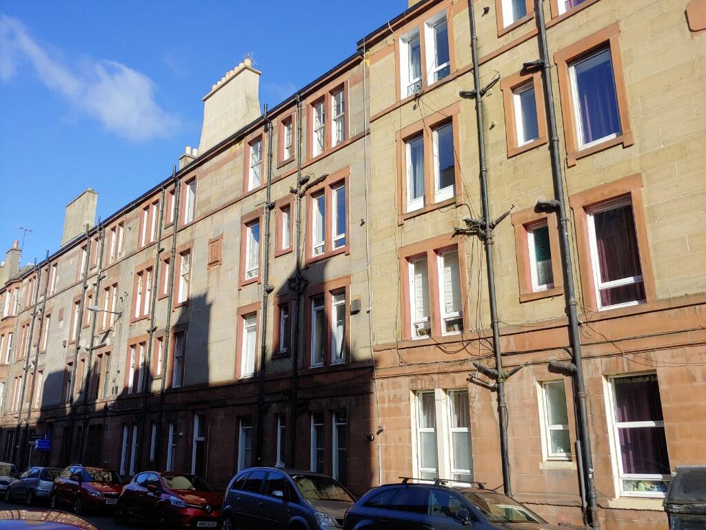 13_15846114586898.jp