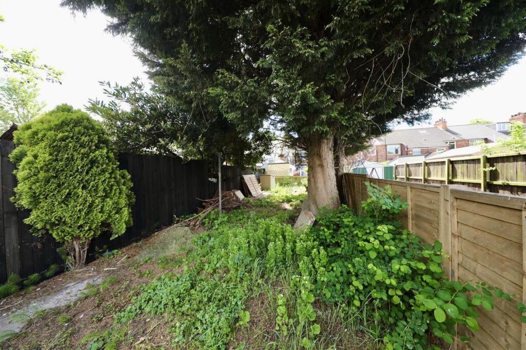 Image 20-05-2025 at 12.56.jpg