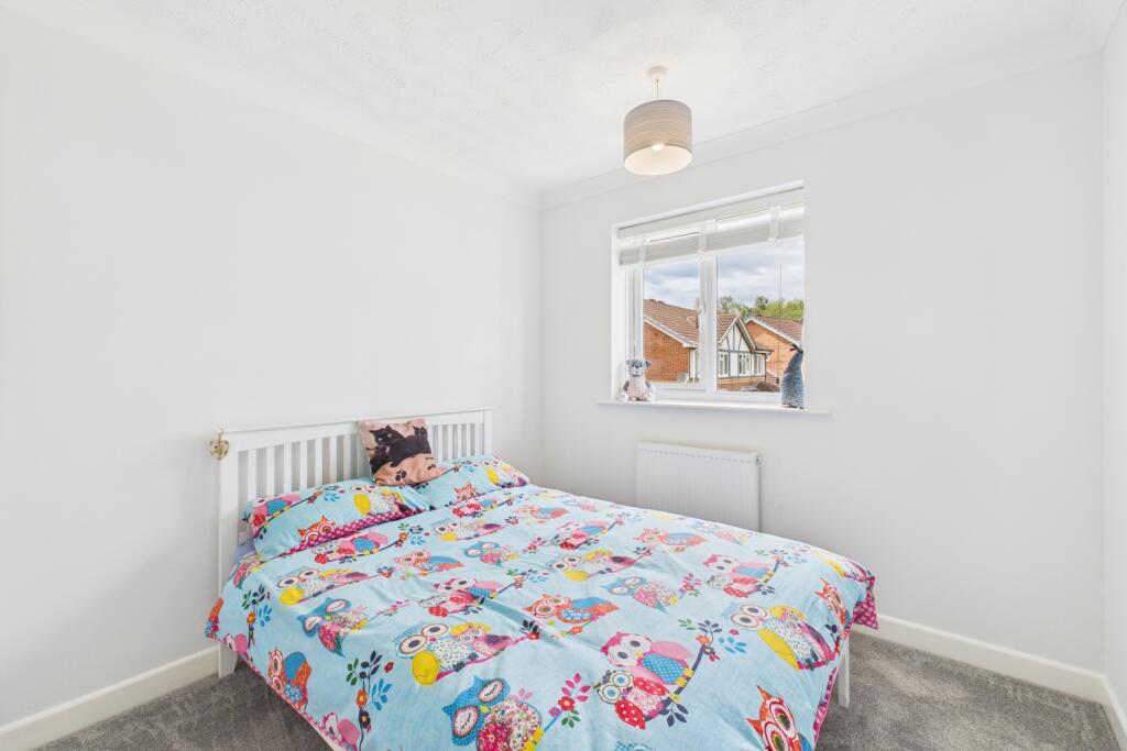 CAM03162G0-PR0302-STILL046