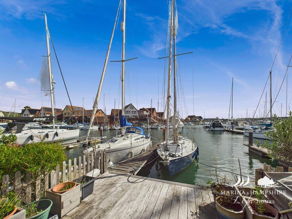 CAM03915G0-PR0013...