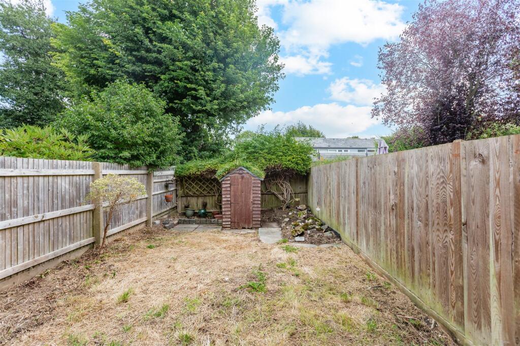 69 Punch Croft-HR18.jpg