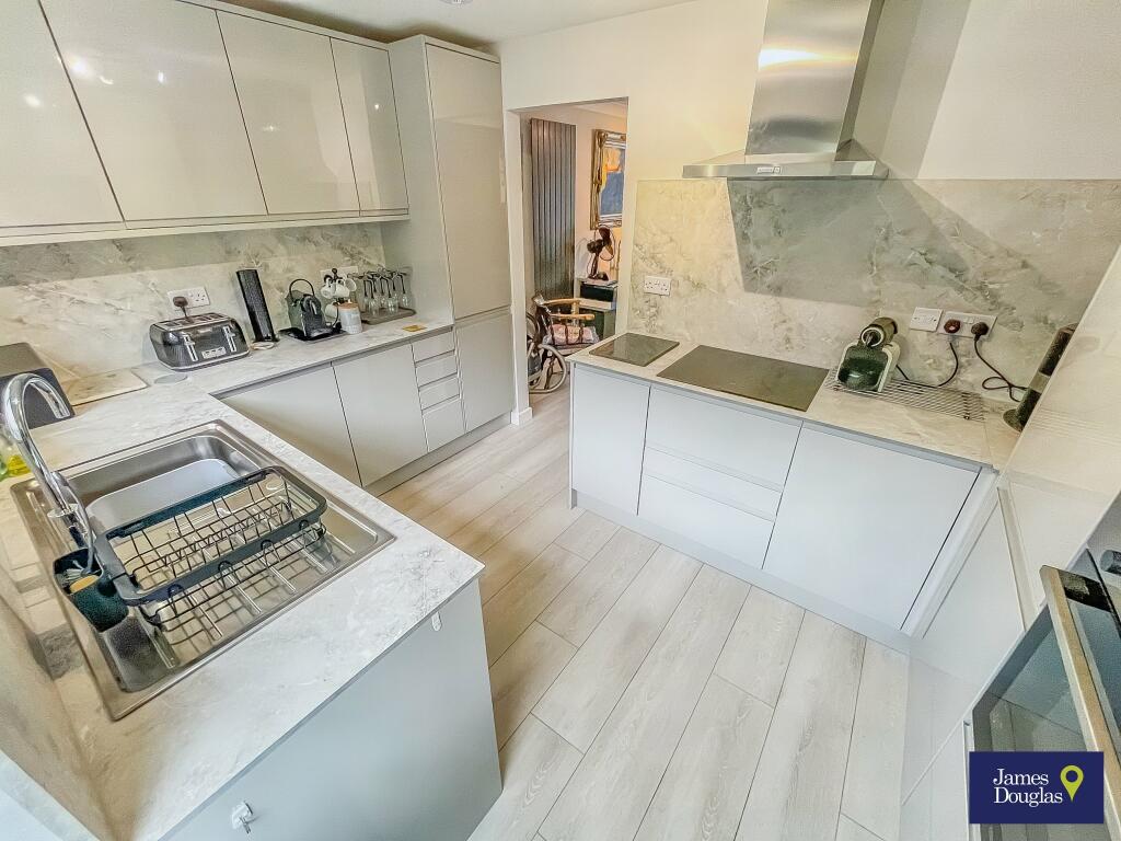 Kitchen2