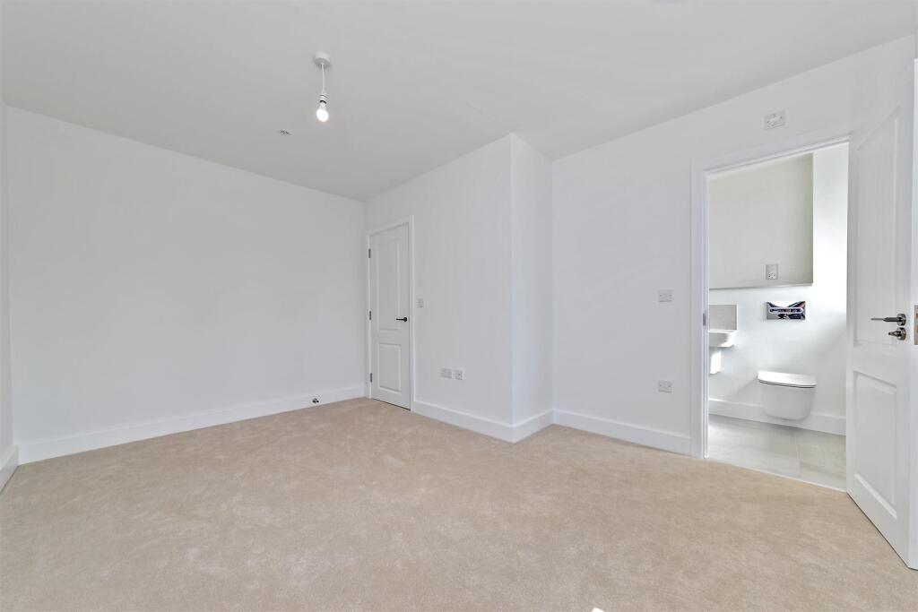 5OakviewGardens-21.jpg