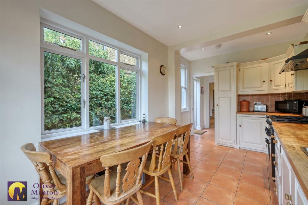 img_6282_14 copy 2.jpg