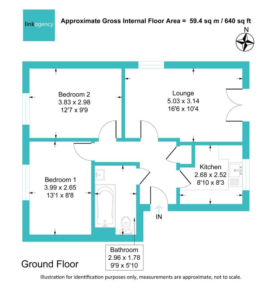 16 Richmond Court, Rawcliffe, DN14.jpg