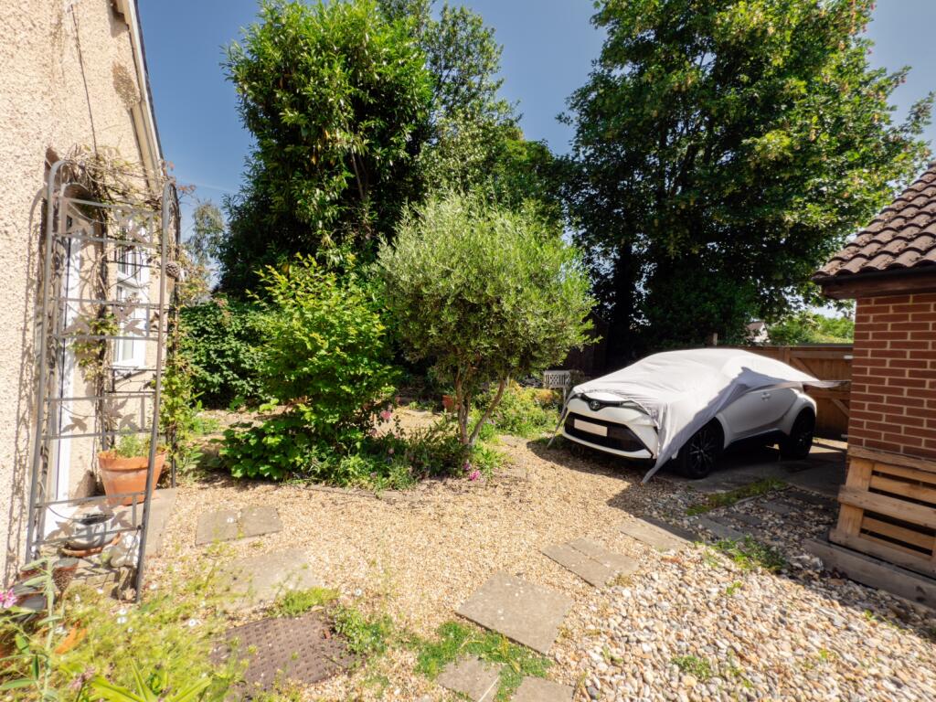 20250612094708 - IMG_9153 - 47 Crabbe Street