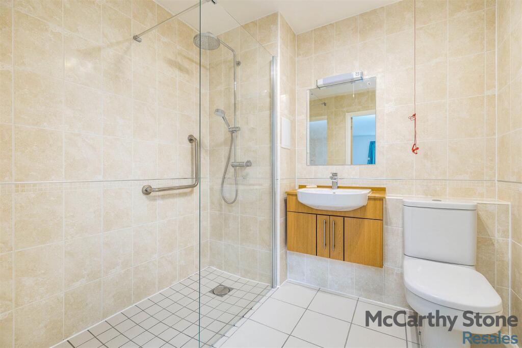 En-suite.jpg