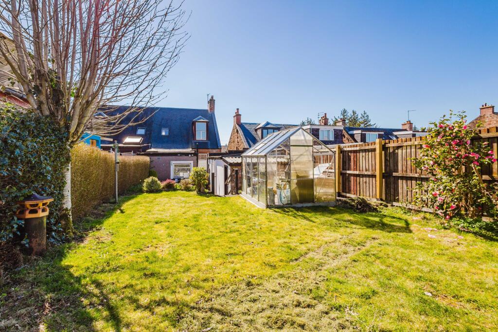 32 Mauchline Road (5 of 43)