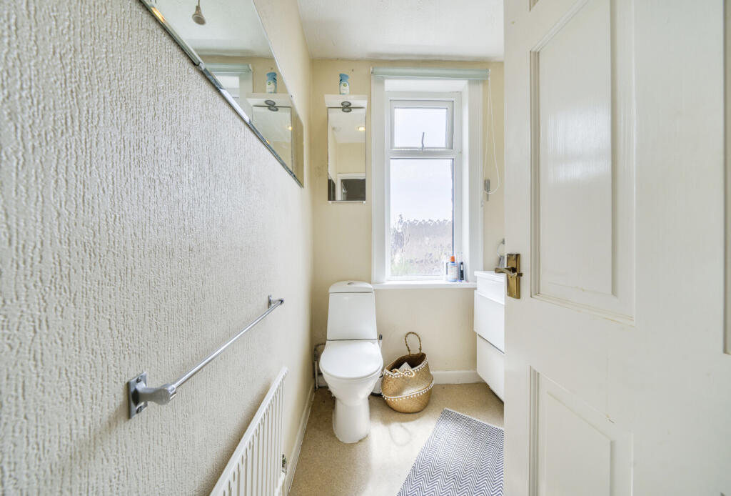 1313517-23-68555f...