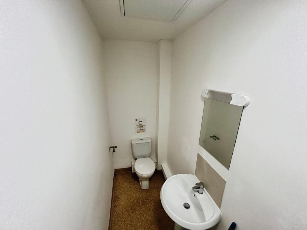 Internal
