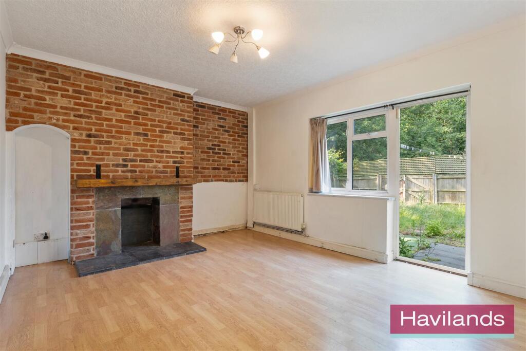 Grovelands Cottages-7.jpg