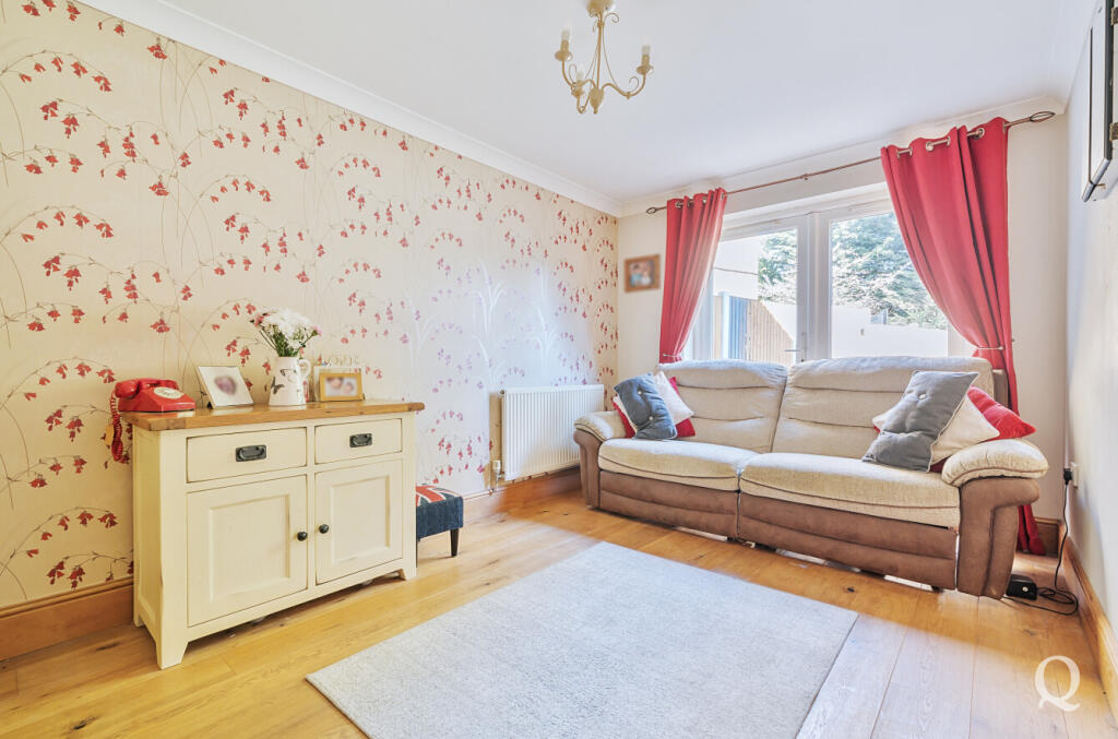 cf223352-05c2-43e...