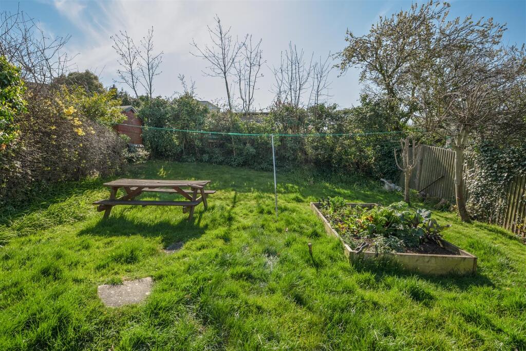 Sandpiper Road, Whitstable