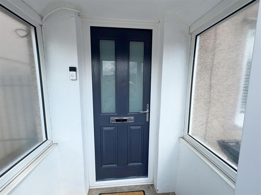 Front door.jpg