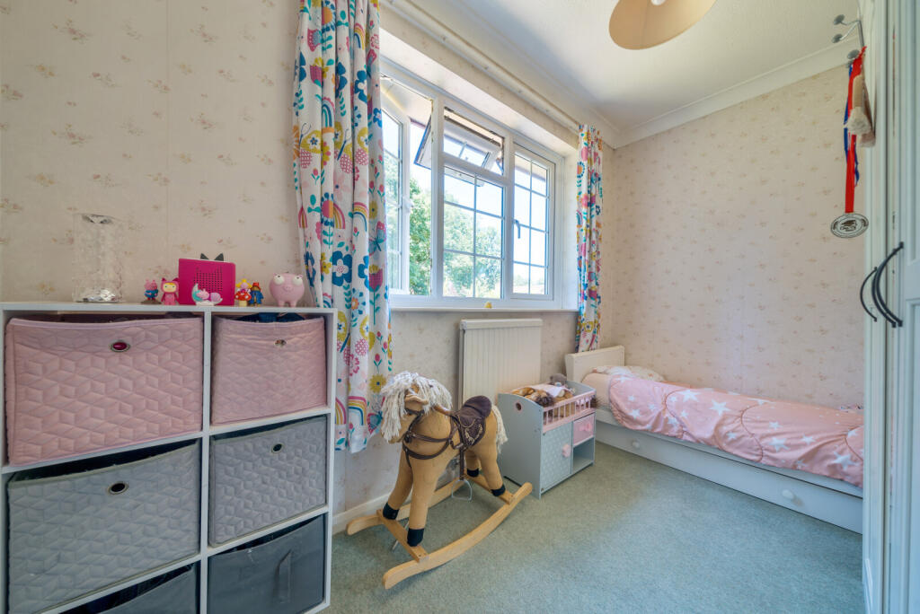 1316189-11-686ff2...