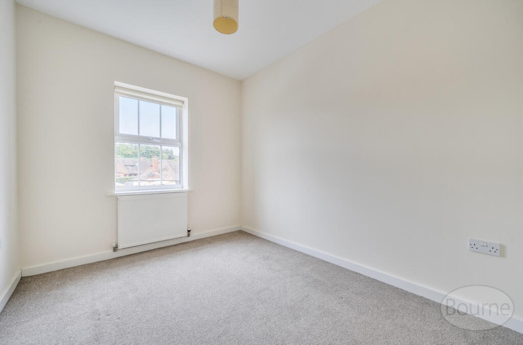 5a59febb-2301-4df...