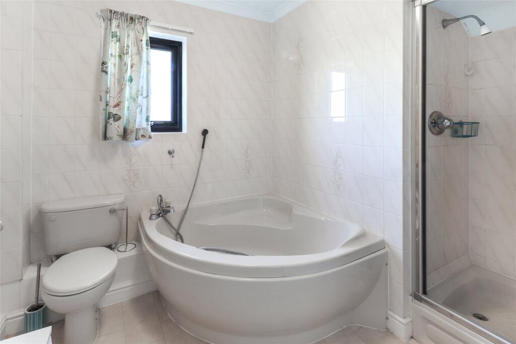 Picture No. 18