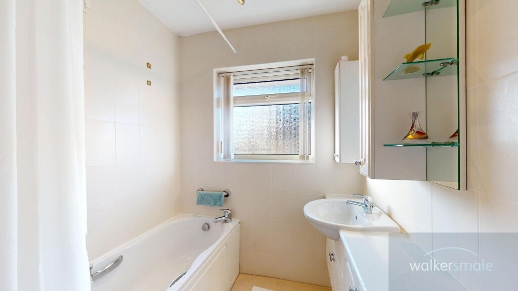 4-Buckstone-Rise-12042025_171444