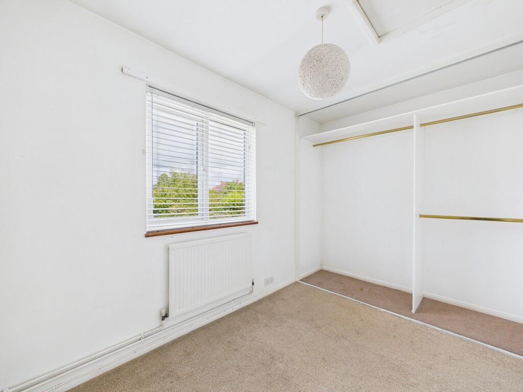 CAM04018G0-PR0322...