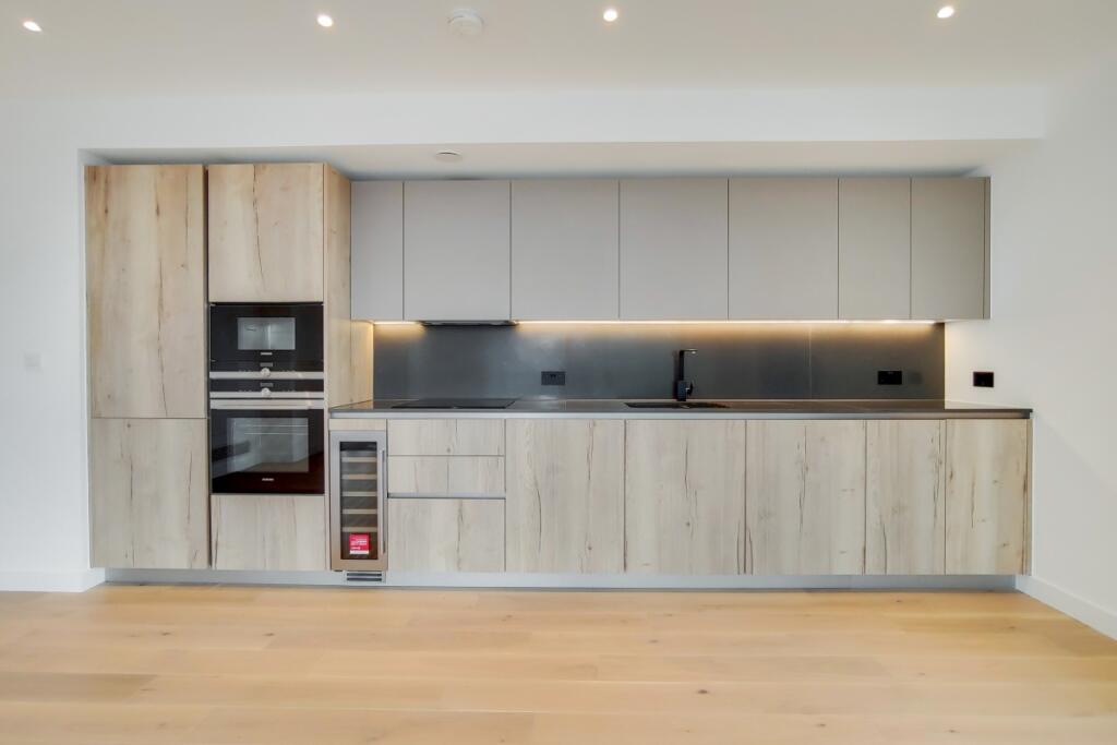 4_Kitchen-Recepti...